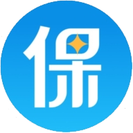 买保险网站b202.nbaoxian.cn